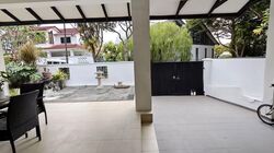 Yew Lian Park (D20), Semi-Detached #602353511